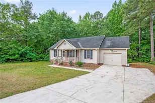 3333 Hunting Bay Dr, Spring Lake, NC 28390 - Photo 3