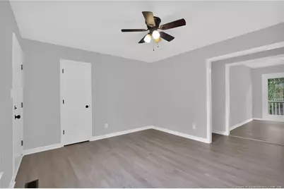 3333 Hunting Bay Drive, Spring Lake, NC 28390 - Photo 7