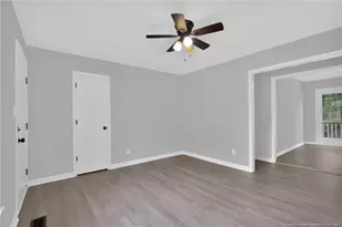 3333 Hunting Bay Dr, Spring Lake, NC 28390 - Photo 7