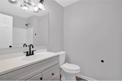 3333 Hunting Bay Drive, Spring Lake, NC 28390 - Photo 19