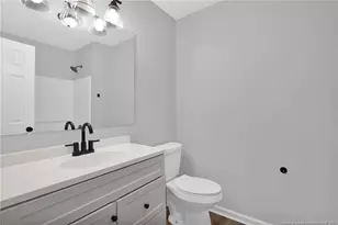 3333 Hunting Bay Dr, Spring Lake, NC 28390 - Photo 19