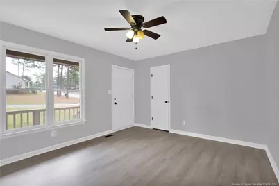 3333 Hunting Bay Drive, Spring Lake, NC 28390 - Photo 5