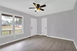 3333 Hunting Bay Dr, Spring Lake, NC 28390 - Photo 5