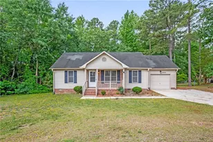 3333 Hunting Bay Dr, Spring Lake, NC 28390 - Photo 1