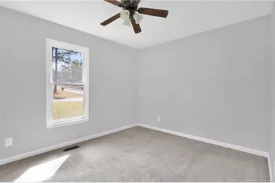 3333 Hunting Bay Drive, Spring Lake, NC 28390 - Photo 25