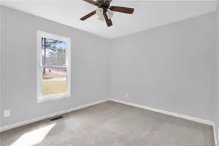 3333 Hunting Bay Dr, Spring Lake, NC 28390 - Photo 25