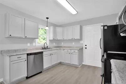 3333 Hunting Bay Drive, Spring Lake, NC 28390 - Photo 13