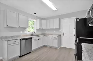 3333 Hunting Bay Dr, Spring Lake, NC 28390 - Photo 13