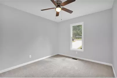 3333 Hunting Bay Drive, Spring Lake, NC 28390 - Photo 17