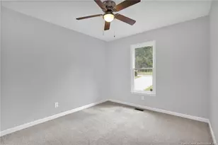 3333 Hunting Bay Dr, Spring Lake, NC 28390 - Photo 17