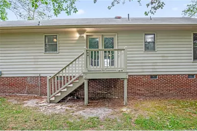 3333 Hunting Bay Drive, Spring Lake, NC 28390 - Photo 27