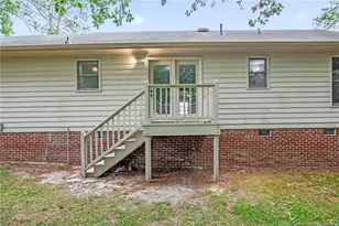 3333 Hunting Bay Dr, Spring Lake, NC 28390 - Photo 27