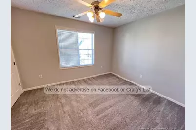 4010 Bardstown Court #202, Fayetteville, NC 28304 - Photo 15