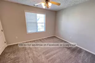 4010 Bardstown Ct, Fayetteville, NC 28304 - Photo 15