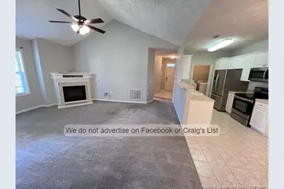 4010 Bardstown Court #202, Fayetteville, NC 28304 - Photo 3