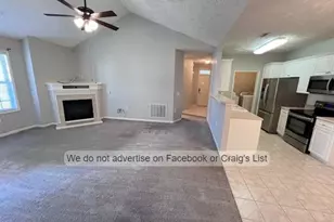 4010 Bardstown Ct, Fayetteville, NC 28304 - Photo 3
