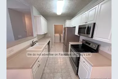 4010 Bardstown Court #202, Fayetteville, NC 28304 - Photo 5