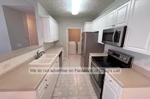4010 Bardstown Ct, Fayetteville, NC 28304 - Photo 5