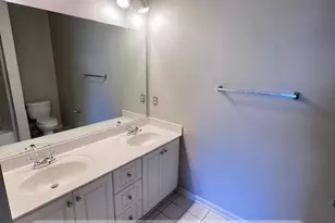 4010 Bardstown Ct, Fayetteville, NC 28304 - Photo 11