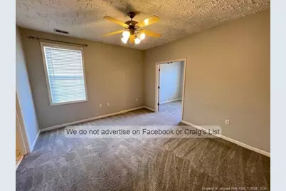 4010 Bardstown Court #202, Fayetteville, NC 28304 - Photo 7
