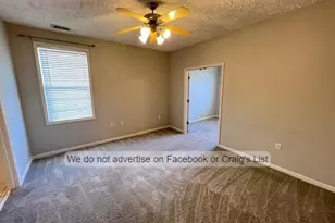 4010 Bardstown Ct, Fayetteville, NC 28304 - Photo 7
