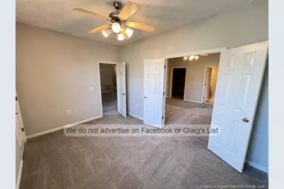 4010 Bardstown Court #202, Fayetteville, NC 28304 - Photo 13