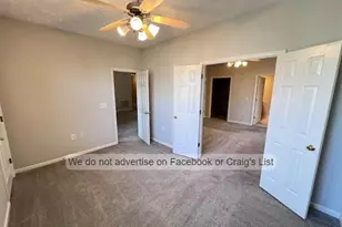 4010 Bardstown Ct, Fayetteville, NC 28304 - Photo 13