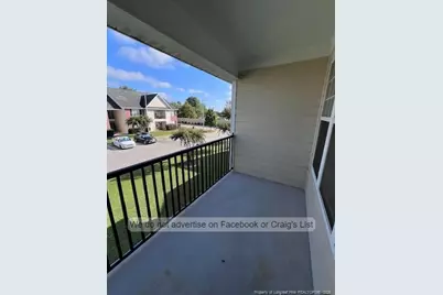 4010 Bardstown Court #202, Fayetteville, NC 28304 - Photo 17