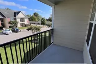 4010 Bardstown Ct, Fayetteville, NC 28304 - Photo 17