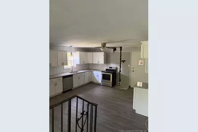 1404 Valencia Drive, Fayetteville, NC 28303 - Photo 13