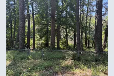 1404 Valencia Drive, Fayetteville, NC 28303 - Photo 21