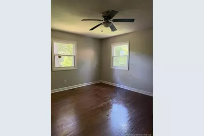 1404 Valencia Drive, Fayetteville, NC 28303 - Photo 9