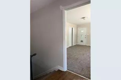 1404 Valencia Drive, Fayetteville, NC 28303 - Photo 3