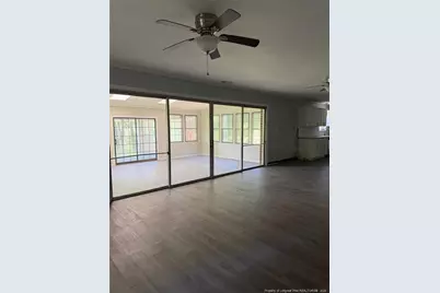 1404 Valencia Drive, Fayetteville, NC 28303 - Photo 15
