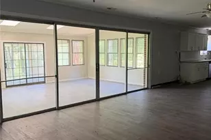 1404 Valencia Dr, Fayetteville, NC 28303 - Photo 15