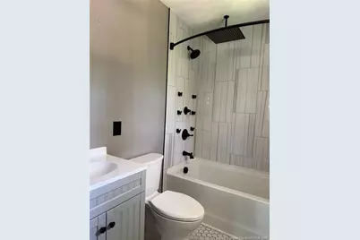 1404 Valencia Drive, Fayetteville, NC 28303 - Photo 11