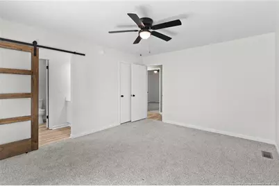 6700 Sandfield Court, Fayetteville, NC 28304 - Photo 11