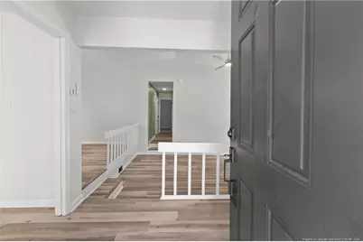 6700 Sandfield Court, Fayetteville, NC 28304 - Photo 3