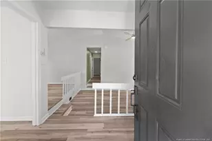 6700 Sandfield Ct, Fayetteville, NC 28304 - Photo 3
