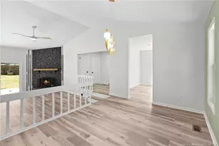 6700 Sandfield Ct, Fayetteville, NC 28304 - Photo 7