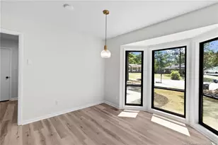 6700 Sandfield Ct, Fayetteville, NC 28304 - Photo 9