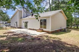 6700 Sandfield Ct, Fayetteville, NC 28304 - Photo 17