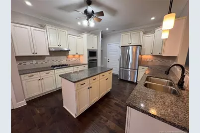 403 Cape Fear Avenue, Fayetteville, NC 28303 - Photo 13