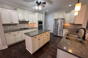 403 Cape Fear Ave, Fayetteville, NC 28303 - Photo 13