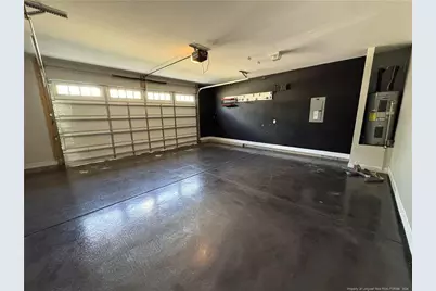 403 Cape Fear Avenue, Fayetteville, NC 28303 - Photo 39