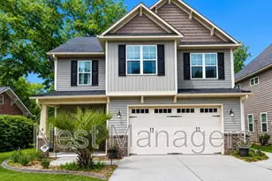 403 Cape Fear Ave, Fayetteville, NC 28303 - Photo 1