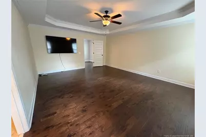 403 Cape Fear Avenue, Fayetteville, NC 28303 - Photo 19