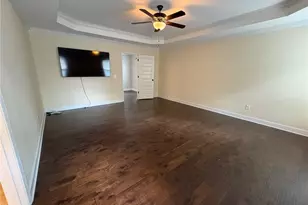 403 Cape Fear Ave, Fayetteville, NC 28303 - Photo 19
