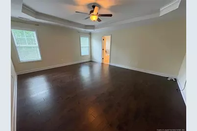 403 Cape Fear Avenue, Fayetteville, NC 28303 - Photo 17