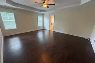403 Cape Fear Ave, Fayetteville, NC 28303 - Photo 17